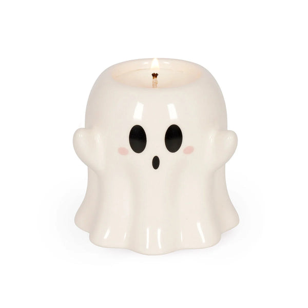 Legami Duftkerze - Halloween - Scented Candle