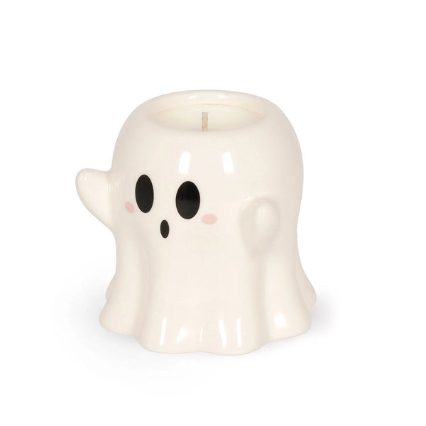 Legami Duftkerze - Halloween - Scented Candle