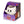 Laden Sie das Bild in den Galerie-Viewer, Legami | HALLOWEEN Duftkerze | Scented Candle
