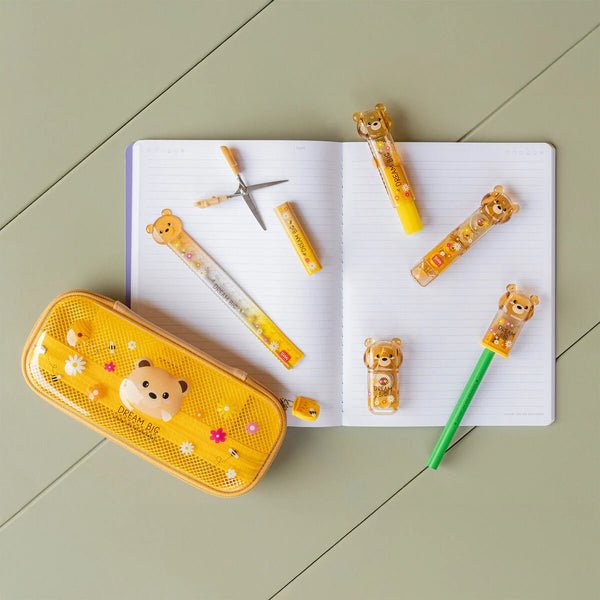Legami | Korrektur-Roller - Bear Sweet Bear