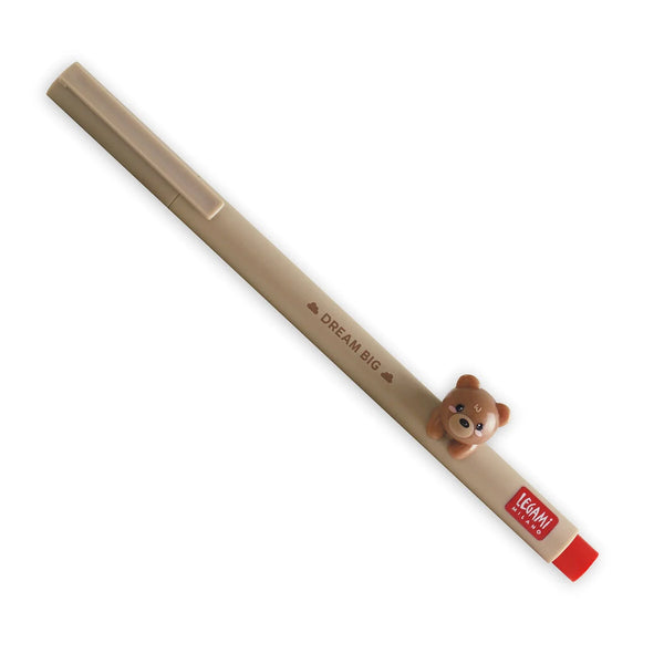 Gelstift - Lovely Friends