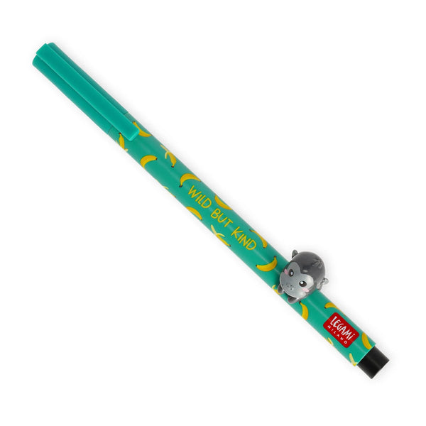 Gelstift - Lovely Friends