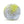 Laden Sie das Bild in den Galerie-Viewer, Mondball Bounce Ball mit LED
