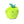 Laden Sie das Bild in den Galerie-Viewer, Cheeky Fruits Mr. Smithy
