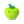 Laden Sie das Bild in den Galerie-Viewer, Cheeky Fruits Mr. Smithy
