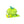 Laden Sie das Bild in den Galerie-Viewer, Cheeky Fruits Mr. Smithy
