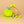 Laden Sie das Bild in den Galerie-Viewer, Cheeky Fruits Mr. Smithy
