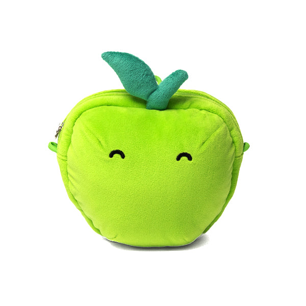 Cheeky Fruits Mr. Smithy