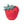 Laden Sie das Bild in den Galerie-Viewer, Cheeky Fruits Bag Strawbella
