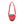 Laden Sie das Bild in den Galerie-Viewer, Cheeky Fruits Bag Strawbella
