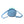 Laden Sie das Bild in den Galerie-Viewer, Cheeky Fruits Bag Blubelle
