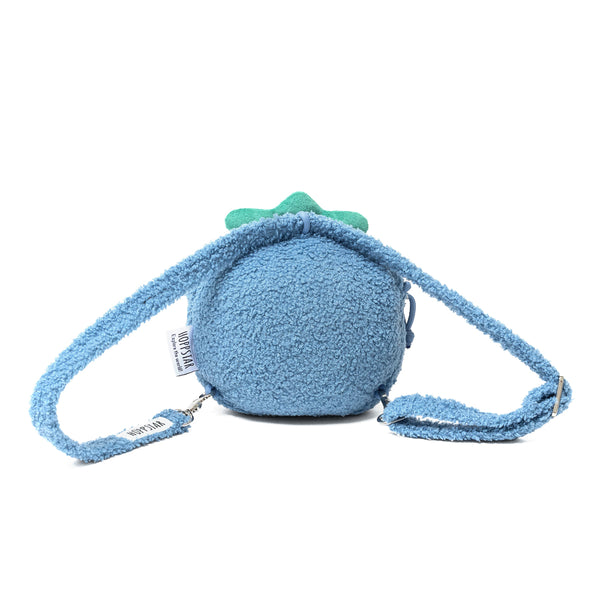 Cheeky Fruits Bag Blubelle