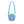 Laden Sie das Bild in den Galerie-Viewer, Cheeky Fruits Bag Blubelle
