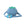 Laden Sie das Bild in den Galerie-Viewer, Cheeky Fruits Bag Blubelle
