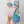 Laden Sie das Bild in den Galerie-Viewer, Cheeky Fruits Bag Blubelle
