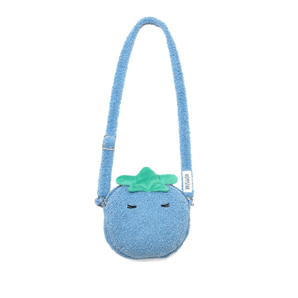 Cheeky Fruits Bag Blubelle