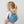 Laden Sie das Bild in den Galerie-Viewer, Cheeky Fruits Bag Blubelle
