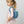 Laden Sie das Bild in den Galerie-Viewer, Cheeky Fruits Bag Blubelle
