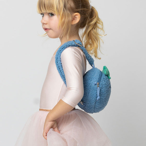Cheeky Fruits Bag Blubelle
