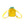 Laden Sie das Bild in den Galerie-Viewer, Cheeky Fruits Bag Pina Coolada
