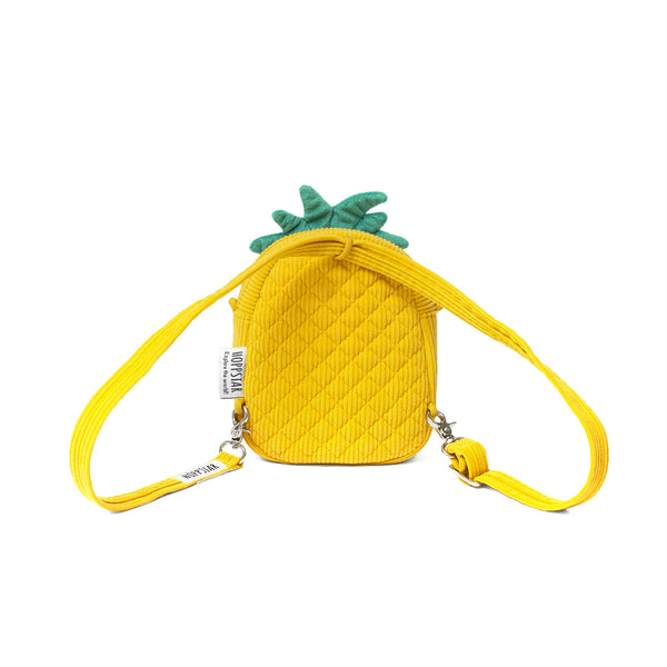 Cheeky Fruits Bag Pina Coolada