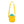 Laden Sie das Bild in den Galerie-Viewer, Cheeky Fruits Bag Pina Coolada

