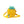 Laden Sie das Bild in den Galerie-Viewer, Cheeky Fruits Bag Pina Coolada
