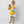 Laden Sie das Bild in den Galerie-Viewer, Cheeky Fruits Bag Pina Coolada
