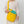 Laden Sie das Bild in den Galerie-Viewer, Cheeky Fruits Bag Pina Coolada
