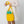 Laden Sie das Bild in den Galerie-Viewer, Cheeky Fruits Bag Pina Coolada
