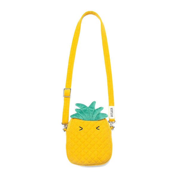 Cheeky Fruits Bag Pina Coolada