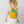 Laden Sie das Bild in den Galerie-Viewer, Cheeky Fruits Bag Pina Coolada
