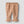 Laden Sie das Bild in den Galerie-Viewer, NBFEMLEN KNIT PANT LIL
