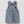Laden Sie das Bild in den Galerie-Viewer, NBMFUNDA LOOSE SHORTALL 5552-FD LIL
