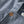 Laden Sie das Bild in den Galerie-Viewer, NBMFUNDA LOOSE SHORTALL 5552-FD LIL
