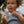 Laden Sie das Bild in den Galerie-Viewer, NBMFUNDA LOOSE SHORTALL 5552-FD LIL
