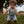 Laden Sie das Bild in den Galerie-Viewer, NBMFUNDA LOOSE SHORTALL 5552-FD LIL
