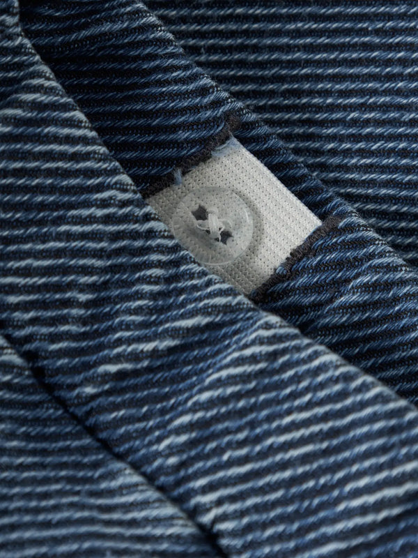 NMMKEIFER LOOSE DNM JEANS