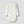 Laden Sie das Bild in den Galerie-Viewer, NBMGAYO SEV LS SLIM BODY LIL
