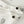 Laden Sie das Bild in den Galerie-Viewer, NBMGAYO SEV LS SLIM BODY LIL
