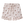 Laden Sie das Bild in den Galerie-Viewer, NMFGAYO SEN SHORTS LIL

