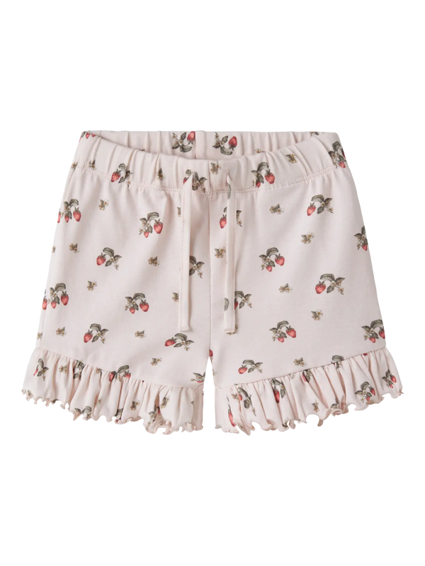 NMFGAYO SEN SHORTS LIL