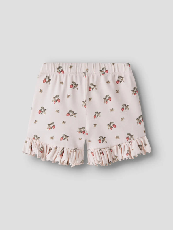 NMFGAYO SEN SHORTS LIL