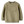 Laden Sie das Bild in den Galerie-Viewer, NMMILONDON ROL LS LOOSE SWEAT LIL
