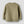 Laden Sie das Bild in den Galerie-Viewer, NMMILONDON ROL LS LOOSE SWEAT LIL
