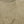 Laden Sie das Bild in den Galerie-Viewer, NMMILONDON ROL LS LOOSE SWEAT LIL

