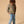 Laden Sie das Bild in den Galerie-Viewer, NMMILONDON ROL LS LOOSE SWEAT LIL
