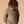 Laden Sie das Bild in den Galerie-Viewer, NMMILONDON ROL LS LOOSE SWEAT LIL
