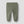 Laden Sie das Bild in den Galerie-Viewer, NBMSOLEIMA LOOSE PANT LIL
