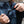 Laden Sie das Bild in den Galerie-Viewer, Lukkily Bag #3 Teddy black
